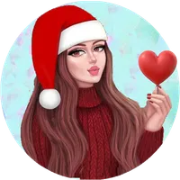 Teen wallpaper icon