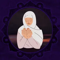 Uzbekcha namoz o'rganish icon