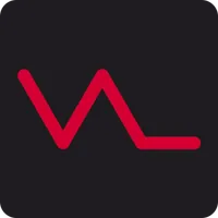 HoloDesk icon