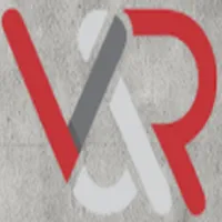 V And R Interiors icon