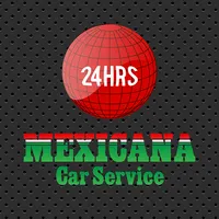 Mexicana Car Service Yonkers icon