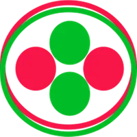 Cláudio Crachás & Placas icon