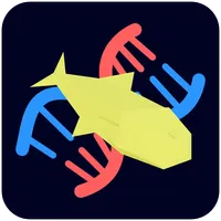 BioGen icon