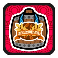 Brewmaster Dicer icon