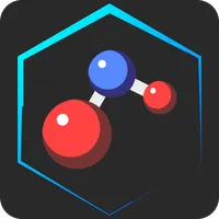 Formula icon