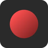 Phone Shake icon