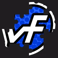 VFD Jigsaw Puzzle icon