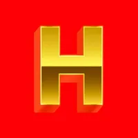 Hardest Game icon