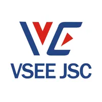 VINASINO CSKH icon