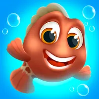 Pond Escape icon