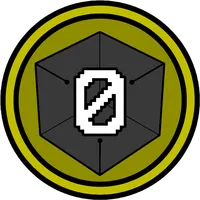 VOIDcoin Grab Beta icon