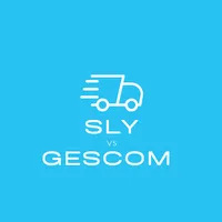 SLY GESCOM v5 icon