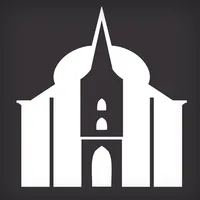 AR Museum icon