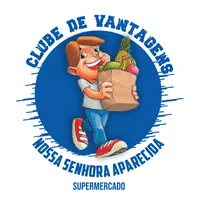 Nossa Senhora Aparecida icon