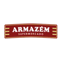 Armazém Supermercado icon