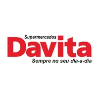 Davita Supermercados icon