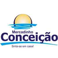 Mercadinho Conceição icon