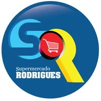 Supermercado Rodrigues icon