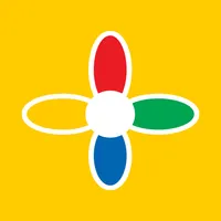 Supermercado Primavera icon