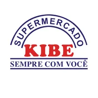 Supermercado Kibe icon