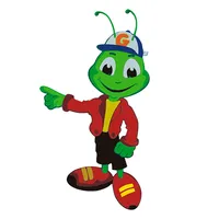 Supermercado Grilo icon