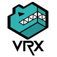 Rex Promotor Virtual icon
