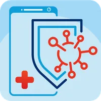 DL Med icon