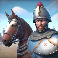 Flourishing Empires icon