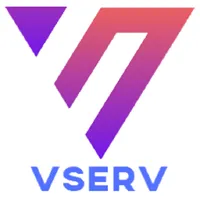 VSERV icon