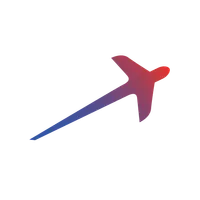 Vista Travel Assist App icon