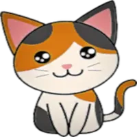 Catch-A-Cat icon