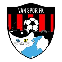 VanSpor Futbol Oyna&Destek Ol icon
