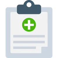 OVIP icon