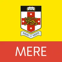 SMERE Longwall Top Coal Caving icon