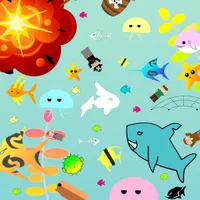 Seaca icon