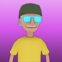 Dirtboard icon