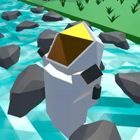 Mind Stone icon