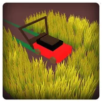 Crazy Drifter icon