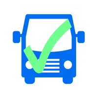 WalkAround icon