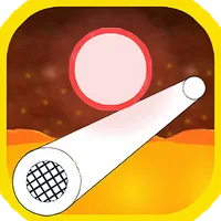 Flipper Lava icon