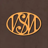 De Stoomcourant icon