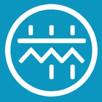 대림대학교 캠퍼스맵 icon