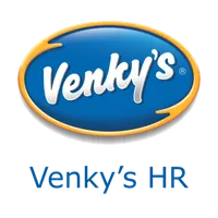 Venky's HR icon