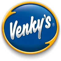 Venkys Parent Production icon