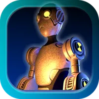 Perfect Droid icon