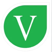 VerAqui icon