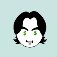 El Empresario icon