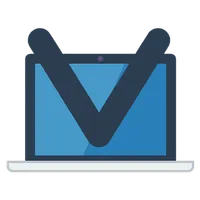 Vertask icon