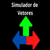 Vetores icon