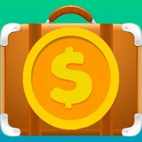Симулятор Бизнесмена icon
